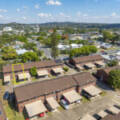 2/93-99 Logan Street, Beenleigh, QLD 4207 AUS
