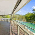 26-32 Geiger Road, Canungra, QLD 4275 AUS