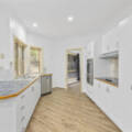 7 Ernest Street, Windaroo, QLD 4207 AUS