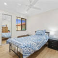 27 Kaiser Drive, Windaroo, QLD 4207 AUS