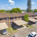 2/93-99 Logan Street, Beenleigh, QLD 4207 AUS