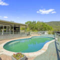 26-32 Geiger Road, Canungra, QLD 4275 AUS