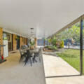 48 Bannockburn Road, Windaroo, QLD 4207 AUS