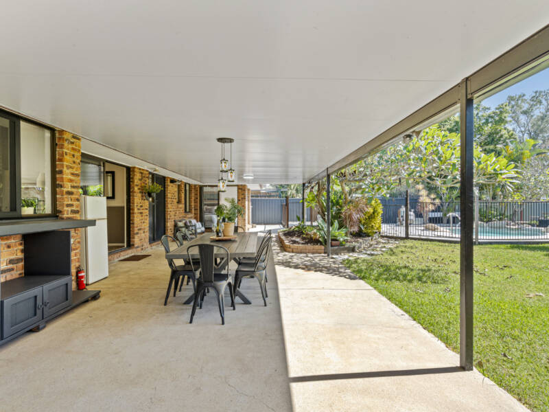 48 Bannockburn Road, Windaroo, QLD 4207 AUS