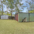 7 Ernest Street, Windaroo, QLD 4207 AUS
