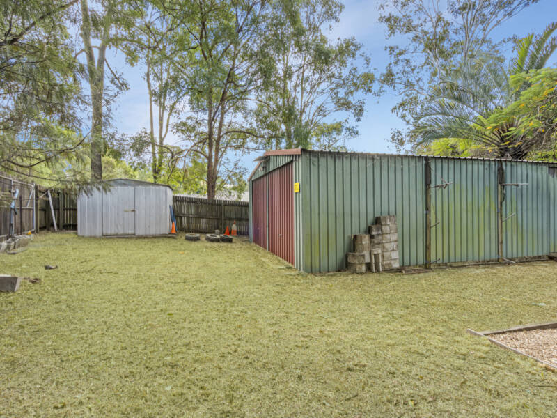 7 Ernest Street, Windaroo, QLD 4207 AUS