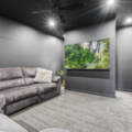 57 Todman Crescent, Beaudesert, QLD 4285 AUS