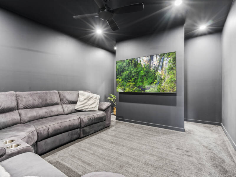 57 Todman Crescent, Beaudesert, QLD 4285 AUS