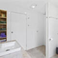 27 Kaiser Drive, Windaroo, QLD 4207 AUS
