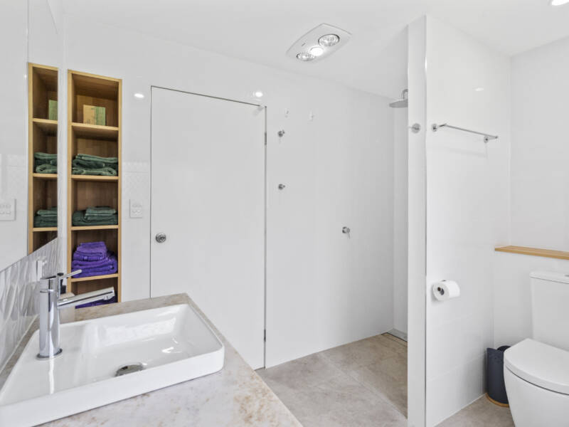 27 Kaiser Drive, Windaroo, QLD 4207 AUS