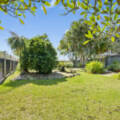 48 Bannockburn Road, Windaroo, QLD 4207 AUS