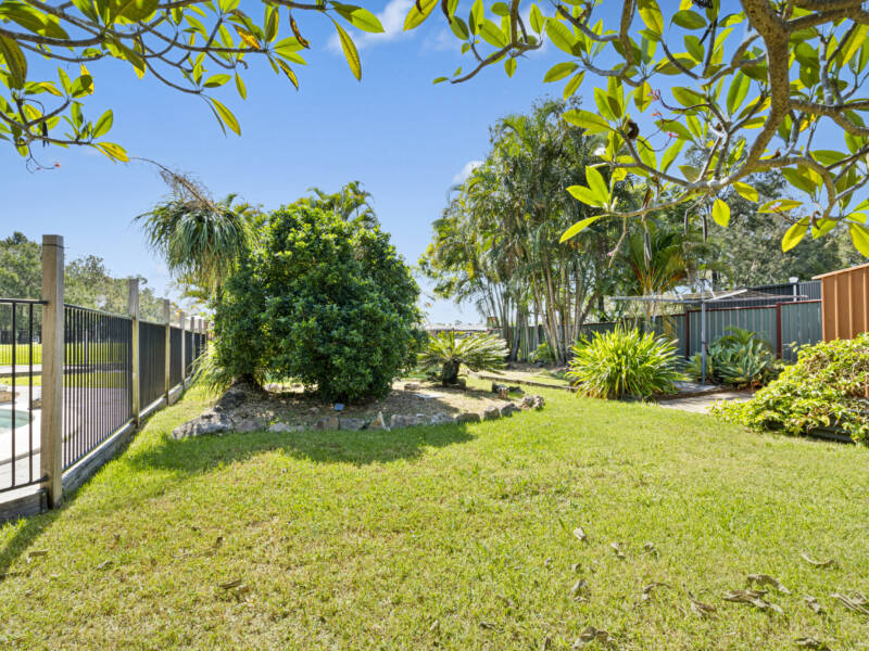 48 Bannockburn Road, Windaroo, QLD 4207 AUS