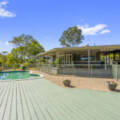 26-32 Geiger Road, Canungra, QLD 4275 AUS