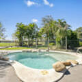 48 Bannockburn Road, Windaroo, QLD 4207 AUS