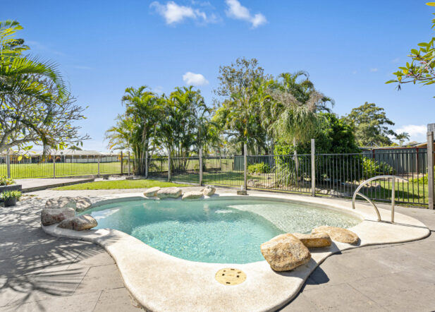 48 Bannockburn Road, Windaroo, QLD 4207