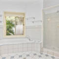 7 Ernest Street, Windaroo, QLD 4207 AUS