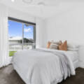 57 Todman Crescent, Beaudesert, QLD 4285 AUS