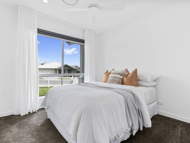 57 Todman Crescent, Beaudesert, QLD 4285 AUS