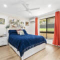 27 Kaiser Drive, Windaroo, QLD 4207 AUS