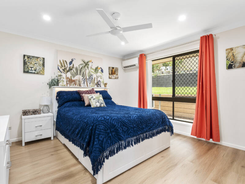 27 Kaiser Drive, Windaroo, QLD 4207 AUS