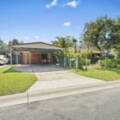 48 Bannockburn Road, Windaroo, QLD 4207 AUS