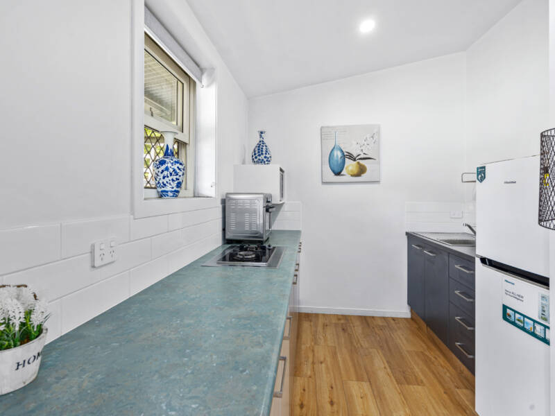 26-32 Geiger Road, Canungra, QLD 4275 AUS