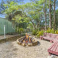 7 Ernest Street, Windaroo, QLD 4207 AUS