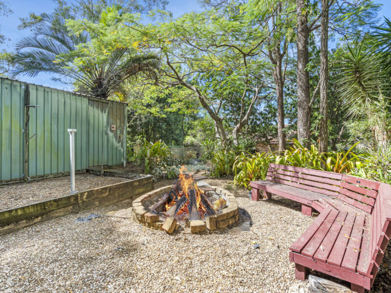7 Ernest Street, Windaroo, QLD 4207 AUS