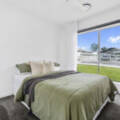 57 Todman Crescent, Beaudesert, QLD 4285 AUS