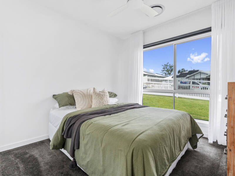 57 Todman Crescent, Beaudesert, QLD 4285 AUS