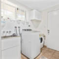 27 Kaiser Drive, Windaroo, QLD 4207 AUS