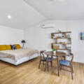 26-32 Geiger Road, Canungra, QLD 4275 AUS