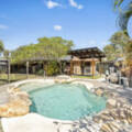 48 Bannockburn Road, Windaroo, QLD 4207 AUS