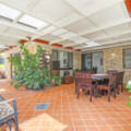 27 Kaiser Drive, Windaroo, QLD 4207 AUS