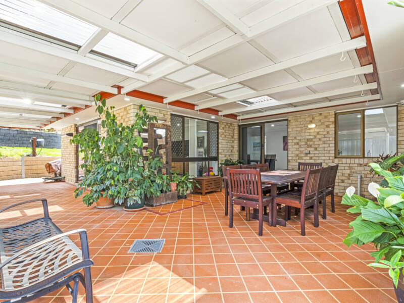 27 Kaiser Drive, Windaroo, QLD 4207 AUS