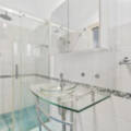 7 Ernest Street, Windaroo, QLD 4207 AUS