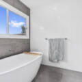 57 Todman Crescent, Beaudesert, QLD 4285 AUS
