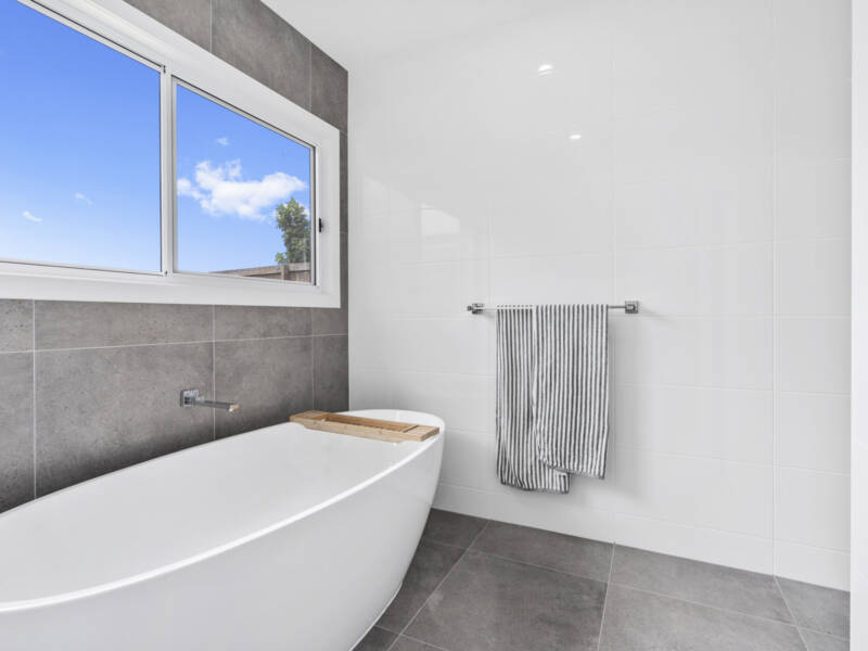 57 Todman Crescent, Beaudesert, QLD 4285 AUS