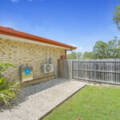 27 Kaiser Drive, Windaroo, QLD 4207 AUS