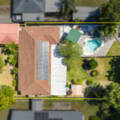 48 Bannockburn Road, Windaroo, QLD 4207 AUS