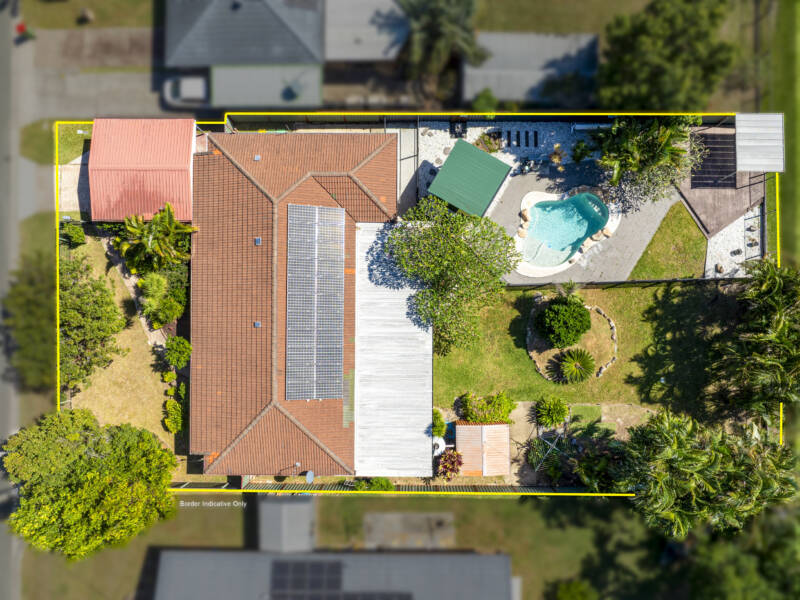 48 Bannockburn Road, Windaroo, QLD 4207 AUS