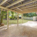 7 Ernest Street, Windaroo, QLD 4207 AUS