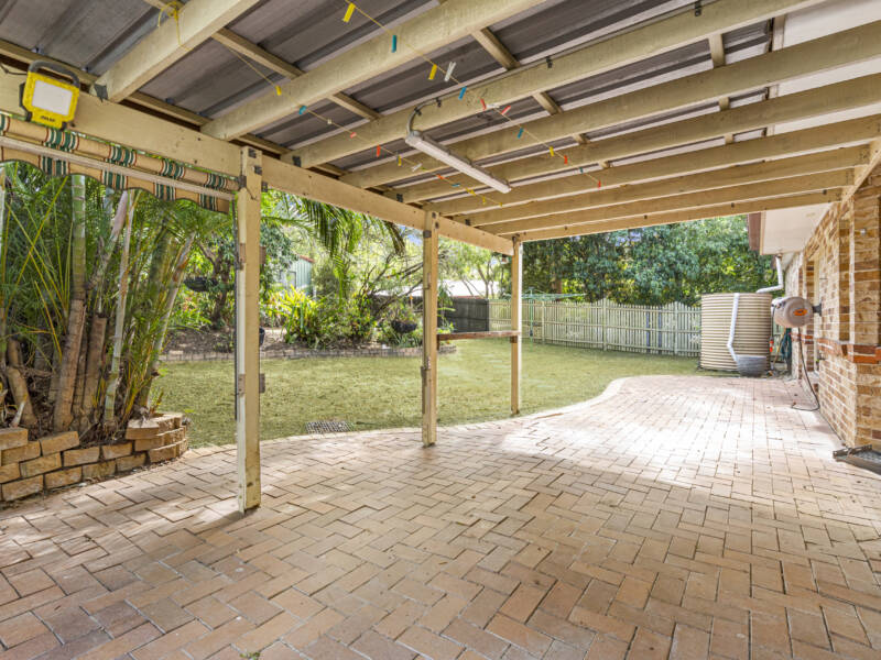 7 Ernest Street, Windaroo, QLD 4207 AUS