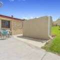 27 Kaiser Drive, Windaroo, QLD 4207 AUS