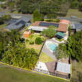 48 Bannockburn Road, Windaroo, QLD 4207 AUS
