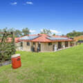 27 Kaiser Drive, Windaroo, QLD 4207 AUS