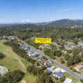 48 Bannockburn Road, Windaroo, QLD 4207 AUS