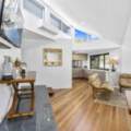 26-32 Geiger Road, Canungra, QLD 4275 AUS