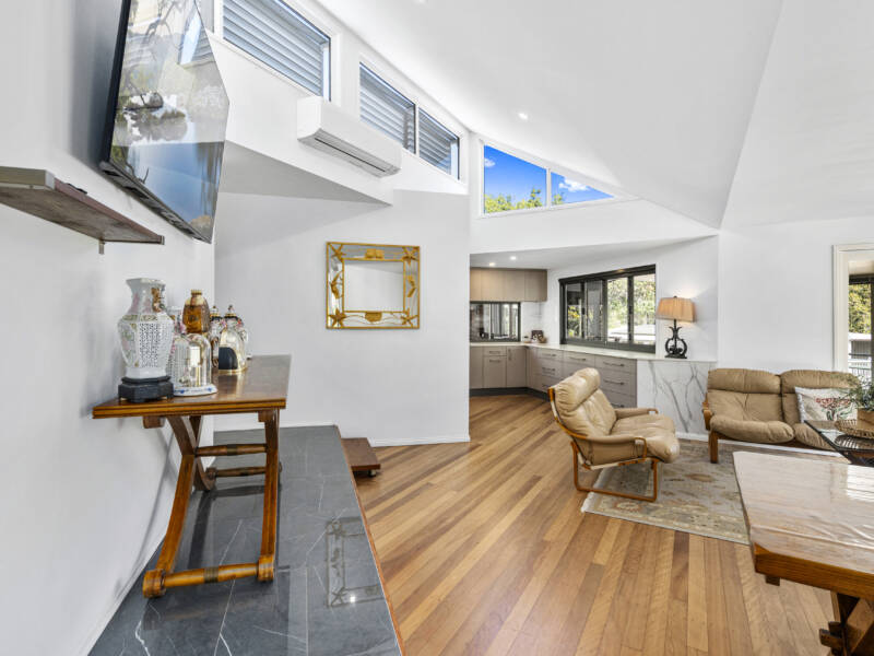 26-32 Geiger Road, Canungra, QLD 4275 AUS