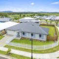 57 Todman Crescent, Beaudesert, QLD 4285 AUS